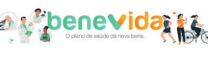 Benevida